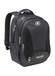 OGIO Bullion Backpack Black / Silver   Black / Silver || product?.name || ''