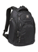 OGIO Mercur Backpack Black   Black || product?.name || ''