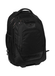OGIO Wheelie Backpack Black   Black || product?.name || ''