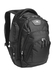 OGIO Stratagem Backpack Black   Black || product?.name || ''