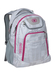 OGIO Blizzard / Pink Excelsior Backpack   Blizzard / Pink || product?.name || ''