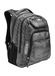 OGIO Excelsior Backpack Race Day / Silver   Race Day / Silver || product?.name || ''