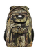  OGIO Mossy Oak Break-Up Country Camo Excelsior Pack  Mossy Oak Break-Up Country || product?.name || ''