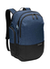 OGIO Navy Rockwell Backpack   Navy || product?.name || ''