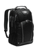 OGIO Bolt Backpack Black   Black || product?.name || ''