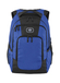OGIO Logan Backpack  Cobalt  Cobalt || product?.name || ''
