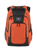 OGIO  Logan Backpack Hot Orange  Hot Orange || product?.name || ''
