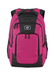  Flush Pink OGIO Logan Backpack  Flush Pink || product?.name || ''