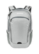OGIO  Shuttle Backpack Harbor Grey / Silver  Harbor Grey / Silver || product?.name || ''