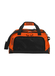 OGIO Breakaway Duffel Hot Orange / Black   Hot Orange / Black || product?.name || ''