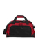 OGIO Breakaway Duffel Ripped Red / Black   Ripped Red / Black || product?.name || ''