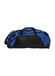 OGIO Transition Duffel Electric Blue / Black   Electric Blue / Black || product?.name || ''
