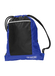 OGIO Pulse Cinch Bag  Cobalt Blue / Black  Cobalt Blue / Black || product?.name || ''