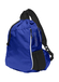 OGIO Sonic Sling Pack Cobalt Blue / Black   Cobalt Blue / Black || product?.name || ''