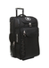 OGIO Canberra 26 Travel Bag Black / Silver   Black / Silver || product?.name || ''