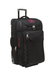 OGIO Canberra 26 Travel Bag Black / Signal Red   Black / Signal Red || product?.name || ''