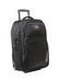 OGIO Kickstart 22 Travel Bag Black   Black || product?.name || ''