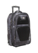 OGIO  Kickstart 22 Travel Bag Charcoal  Charcoal || product?.name || ''