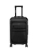 OGIO Utilitarian Carry-On Spinner Blacktop   Blacktop || product?.name || ''