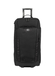 OGIO Nomad 30 Travel Bag Black   Black || product?.name || ''