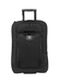 OGIO Nomad 22 Travel Bag Black   Black || product?.name || ''