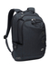 Storm Grey OGIO Women's Melrose Backpack   Storm Grey || product?.name || ''