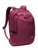  OGIO Women's Melrose Backpack Sunset  Sunset || product?.name || ''
