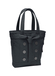 Storm Grey OGIO Women's Melrose Tote   Storm Grey || product?.name || ''