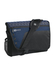 OGIO Navy Vault Messenger   Navy || product?.name || ''