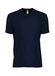 Next Level Men's Unisex Eco Performance T-Shirt Midnight Navy  Midnight Navy || product?.name || ''