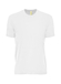 Next Level Unisex Eco Performance T-Shirt Men's White  White || product?.name || ''