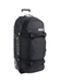 Stealth OGIO 9800 Travel Bag   Stealth || product?.name || ''