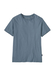 Patagonia Unisex Daily T-Shirt Light Plume Grey || product?.name || ''