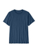 Patagonia Unisex Daily T-Shirt Tidepool Blue || product?.name || ''