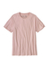 Patagonia Unisex Daily T-Shirt Whisker Pink || product?.name || ''