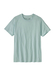 Patagonia Unisex Daily T-Shirt Wispy Green || product?.name || ''