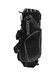 OGIO Orbit Cart Bag Black   Black || product?.name || ''
