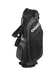 Diesel Grey OGIO XL (Xtra-Light) 2.0 Golf Bag   Diesel Grey || product?.name || ''