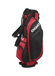  OGIO XL (Xtra-Light) 2.0 Golf Bag Red  Red || product?.name || ''