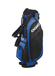 OGIO XL (Xtra-Light) 2.0 Golf Bag  Royal  Royal || product?.name || ''