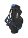 OGIO Vision 2.0 Golf Bag Black / Royal   Black / Royal || product?.name || ''