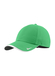 Nike Navy Dri-FIT Swoosh Perforated Hat | Nike