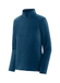 Patagonia Women's Capilene Thermal Weight Zip-Neck Lagom Blue || product?.name || ''