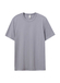 Alternative Nickel Modal Tri-Blend T-Shirt Men's  Nickel || product?.name || ''