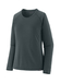 Patagonia Women's Capilene Midweight Long-Sleeve T-Shirt Nouveau Green || product?.name || ''