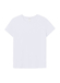 Alternative Modal Tri-Blend T-Shirt Women's White  White || product?.name || ''