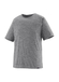 Patagonia Cap Cool Daily T-Shirt Feather Grey Men's  Feather Grey || product?.name || ''