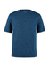 Patagonia Men's Cap Cool Daily T-Shirt Viking Blue / Navy Blue  Viking Blue / Navy Blue || product?.name || ''