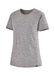 Patagonia Cap Cool Daily T-Shirt Feather Grey Women's  Feather Grey || product?.name || ''