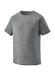 Patagonia Forge Grey / Feather Grey Capilene Cool Lightweight T-Shirt Men's  Forge Grey / Feather Grey || product?.name || ''